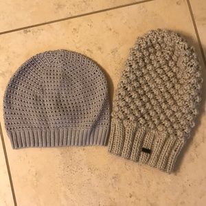 Beanies